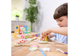 M&D - Lollipop Play Set - Modern Brands Australia