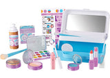 M&D - Love Your Look - Makeup Kit Play Set - Modern Brands Australia