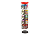 M&D - On The Go Display Stand - Modern Brands Australia