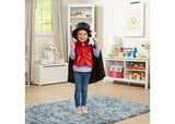 M&D - Magician Role Play Costume Set - Modern Brands Australia