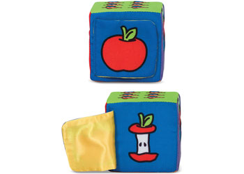 M&D - Match & Build Blocks - Modern Brands Australia