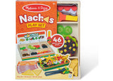 M&D - Nachos Play Set - Modern Brands Australia