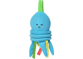 M&D - Ocean Oasis Easy Fold Play Gym - Modern Brands Australia