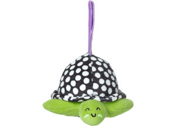 M&D - Ocean Oasis Easy Fold Play Gym - Modern Brands Australia