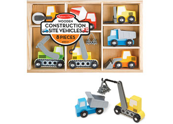 M&D - On The Go - Water WOW! - Occupations - Modern Brands Australia