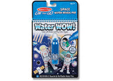 M&D - On The Go - Water WOW! - Space - Modern Brands Australia