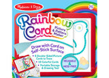 M&D - Rainbow Cord & Picture Pattern Maker - Modern Brands Australia