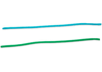 M&D - Rainbow Cord & Picture Pattern Maker - Modern Brands Australia