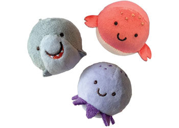 M&D - Rollables - Ocean Slide - Modern Brands Australia