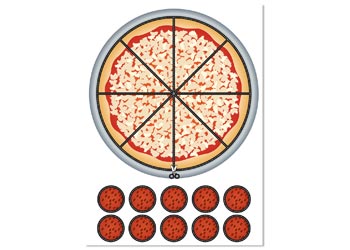 Melissa & Doug - Scissor Skills Activity Pad - Modern Brands Australia