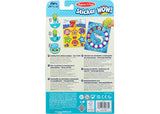 M&D - Sticker WOW! Activity Pad Set - Turtle - Modern Brands Australia