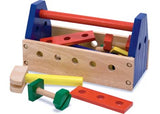 M&D - Take-Along Tool Kit - Modern Brands Australia