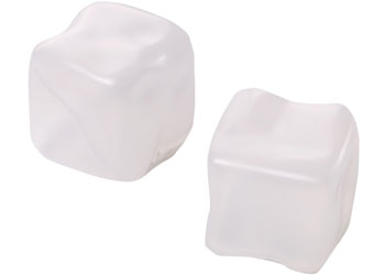 M&D - Thirst Quencher Dispenser - Modern Brands Australia