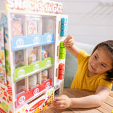 Melissa & Doug - Vending Machine - Modern Brands Australia