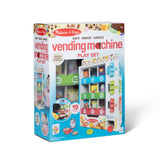 Melissa & Doug - Vending Machine - Modern Brands Australia
