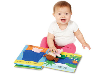 M&D - What Should I Wear? - Modern Brands Australia