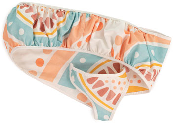 Miniland - Baby Doll Carrier - Modern Brands Australia