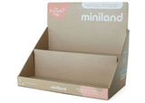 Miniland -Empty Display 21 Cm Myfriends&Me - Modern Brands Australia