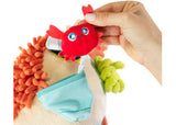 Miniland - Sensorial Reef - Modern Brands Australia