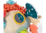 Miniland - Sensorial Reef - Modern Brands Australia