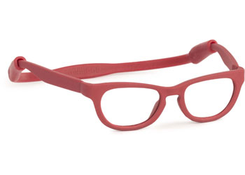 Miniland - Violet Doll Glasses 38cm - PK10 - Modern Brands Australia
