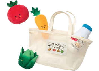 M&D - Farmer - Modern Brands Australia