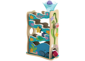 M&D - Rollables - Ocean Slide - Modern Brands Australia