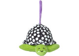 M&D - Ocean Oasis Easy Fold Play Gym - Modern Brands Australia