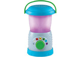 M&D Let's Explore - Lights & Sounds Lantern - Modern Brands Australia
