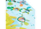 M&D - Poke-A-Dot - Who's in the Ocean Book - Modern Brands Australia