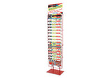 M&D - Learning Mat Straight Edge Display - Modern Brands Australia
