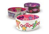 M&D - Design-Your-Own - Bracelets - Modern Brands Australia