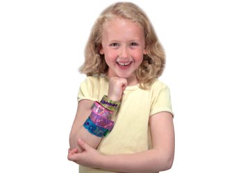 M&D - Design-Your-Own - Bracelets - Modern Brands Australia