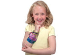 M&D - Design-Your-Own - Bracelets - Modern Brands Australia