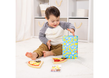 M&D - What's For Lunch - PK6 - Modern Brands Australia