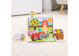 M&D - Blockables Farm - Modern Brands Australia