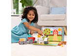 M&D - Blockables Farm - Modern Brands Australia