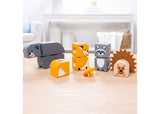 M&D - Blockables Woodland Creatures - Modern Brands Australia