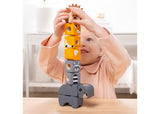 M&D - Blockables Woodland Creatures - Modern Brands Australia