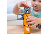 M&D - Blockables Woodland Creatures - Modern Brands Australia