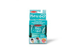 M&D - Play to Go - Ice Cream Play Set - Modern Brands Australia