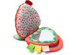 M&D - Strawberry Take Along Toy - Modern Brands Australia
