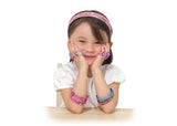 M&D - Design-Your-Own - Headbands - Modern Brands Australia