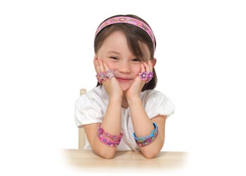 M&D - Design-Your-Own - Headbands - Modern Brands Australia