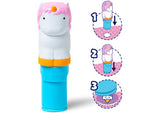 M&D - Sticker WOW! Activity Pad Set - Unicorn - Modern Brands Australia
