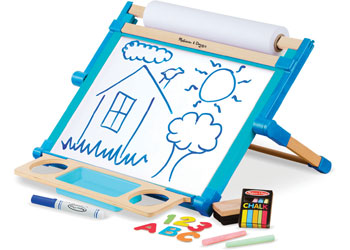 M&D - Table Top Easel - Modern Brands Australia