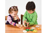 M&D - Sandwich Making Set - Modern Brands Australia
