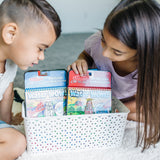 Melissa & Doug - On The Go - Water WOW! - Farm