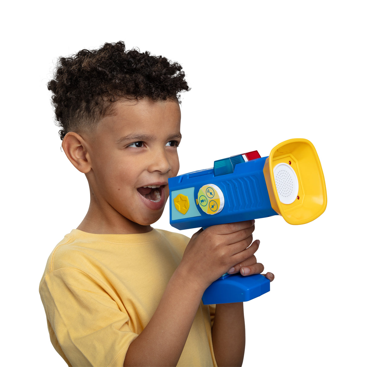 Melissa & Doug - Police Speed Radar Play Set