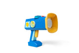 Melissa & Doug - Police Speed Radar Play Set